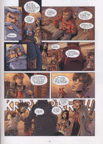 extrait bande-dessinee Guadalupe