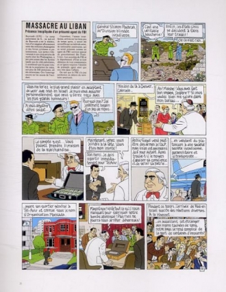 extrait bande-dessinee (intégrale)