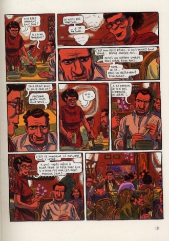 extrait bande-dessinee (intégrale)