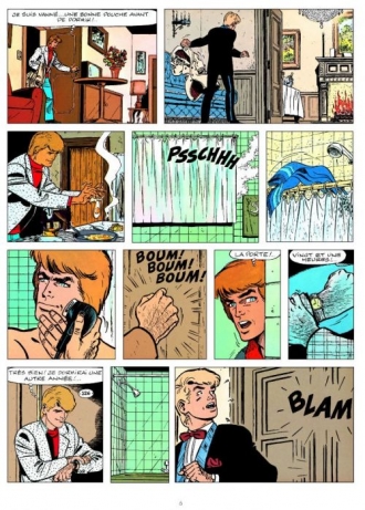 extrait bande-dessinee 50 ans d'enquêtes