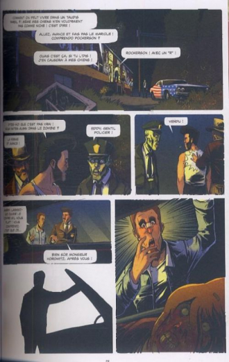 extrait bande-dessinee (intégrale)