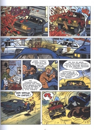 extrait bande-dessinee (intégrale)