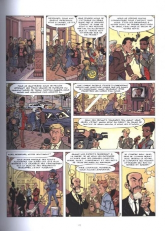 extrait bande-dessinee (intégrale)