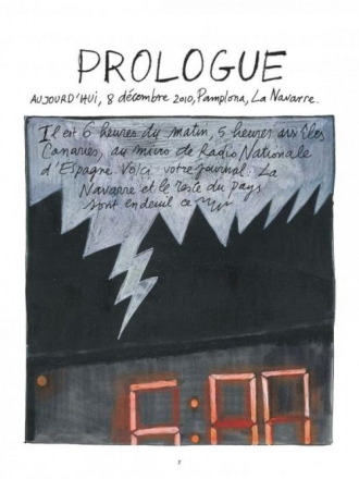 extrait bande-dessinee Salto