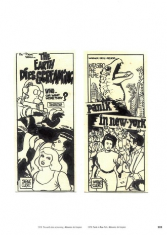 extrait bande-dessinee (intégrale)
