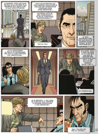 extrait bande-dessinee Détournements de fonds (1.2)