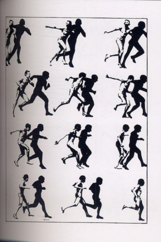 extrait bande-dessinee Séquences