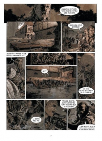 extrait bande-dessinee Iccrins