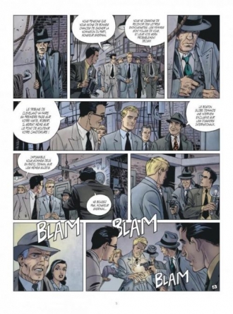 extrait bande-dessinee (intégrale)
