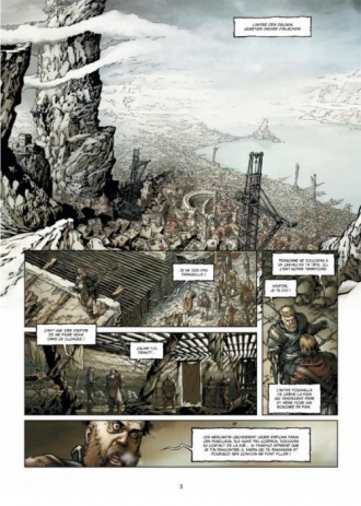 extrait bande-dessinee Vorpalers