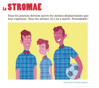 extrait bande-dessinee Tatane