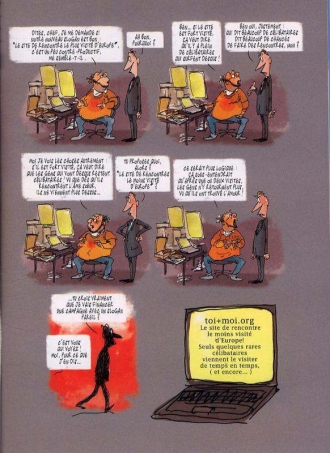extrait bande-dessinee Toi+moi.org