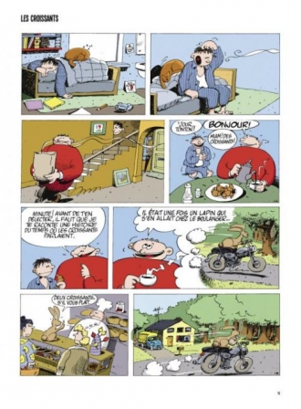 extrait bande-dessinee (intégrale)