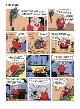 extrait bande-dessinee (intégrale)