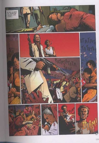 extrait bande-dessinee (intégrale)