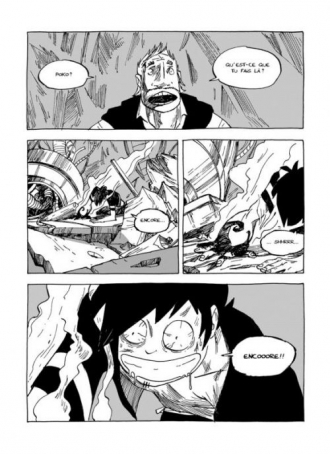 extrait bande-dessinee Siska