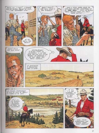 extrait bande-dessinee (intégrale)