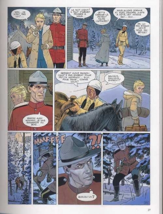 extrait bande-dessinee (intégrale)