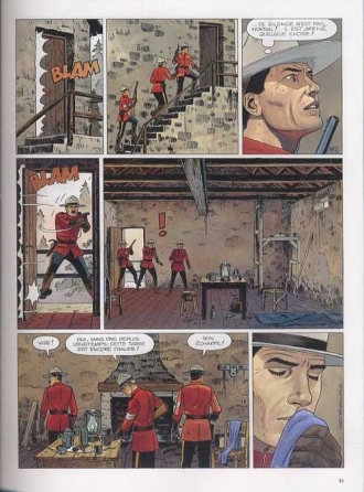 extrait bande-dessinee (intégrale)