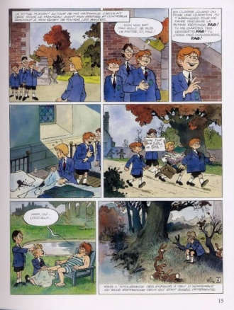 extrait bande-dessinee (intégrale)