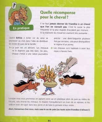 extrait bande-dessinee Guide