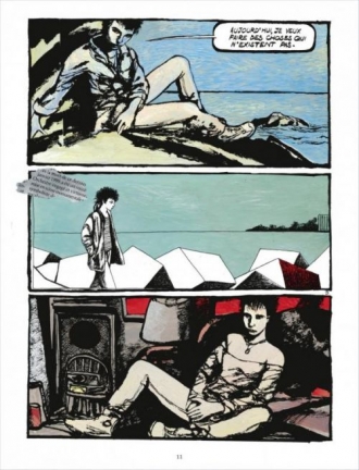 extrait bande-dessinee (intégrale)