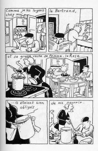 extrait bande-dessinee (intégrale)