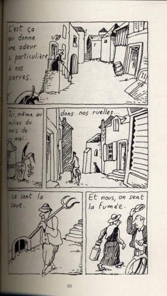 extrait bande-dessinee (intégrale)