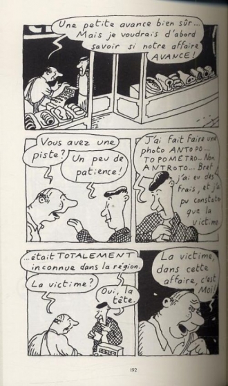 extrait bande-dessinee (intégrale)
