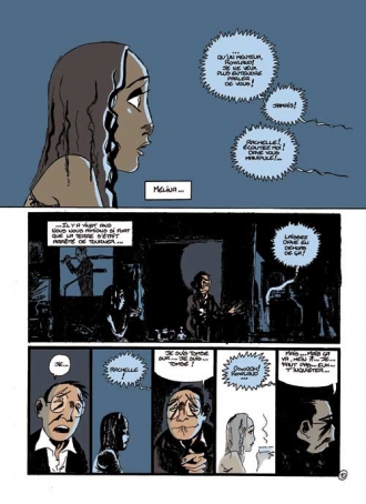 extrait bande-dessinee akt. 1