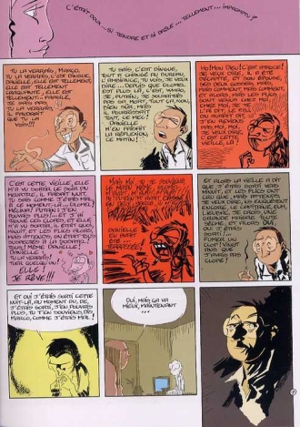 extrait bande-dessinee akt. 2