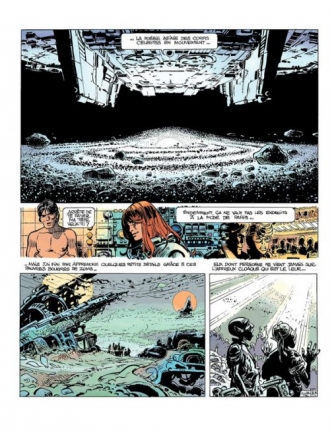 extrait bande-dessinee (intégrale)