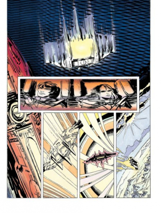 extrait bande-dessinee (intégrale)