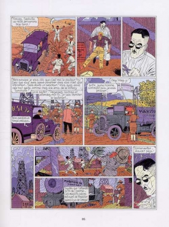 extrait bande-dessinee (intégrale)