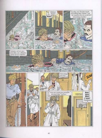extrait bande-dessinee (intégrale)
