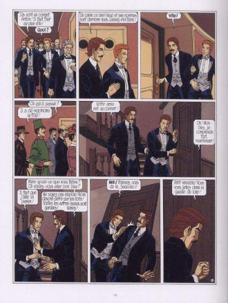 extrait bande-dessinee (intégrale)