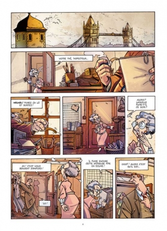 extrait bande-dessinee (intégrale)