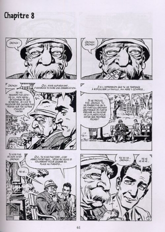 extrait bande-dessinee (intégrale)