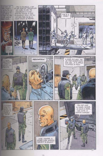 extrait bande-dessinee (intégrale)
