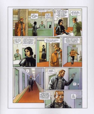 extrait bande-dessinee 15 novembre
