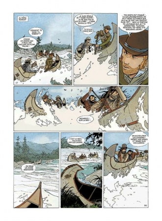 extrait bande-dessinee (intégrale)