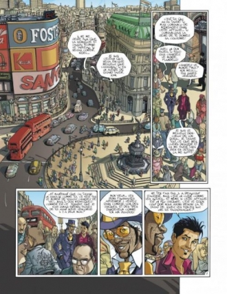 extrait bande-dessinee (intégrale)