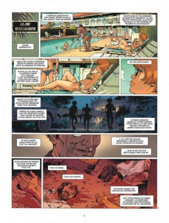extrait bande-dessinee Betty Barnowsky