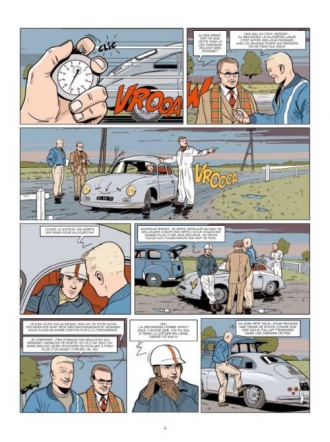 extrait bande-dessinee Monte Carlo 56