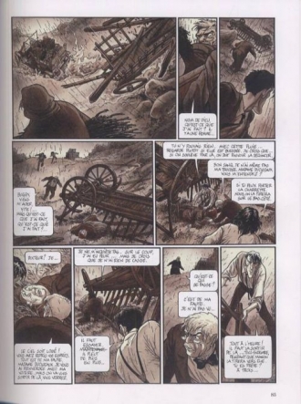 extrait bande-dessinee (intégrale)