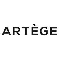 logo éditeur Artège Editions