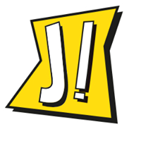 logo éditeur Jungle