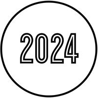 logo éditeur 2024