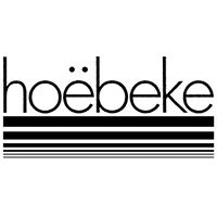 logo éditeur Hoebecke
