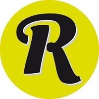 logo éditeur Rackham